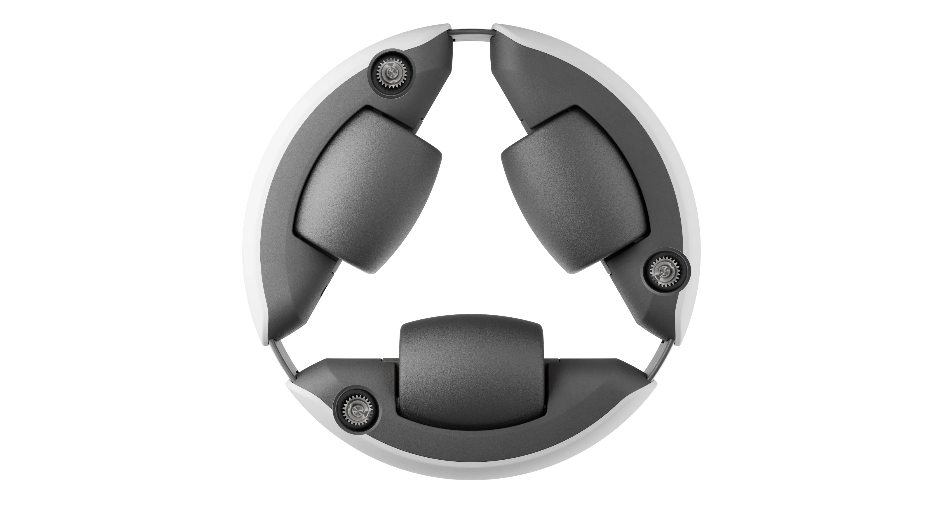 VEYORA BOT™